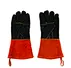 high quality welding gloves